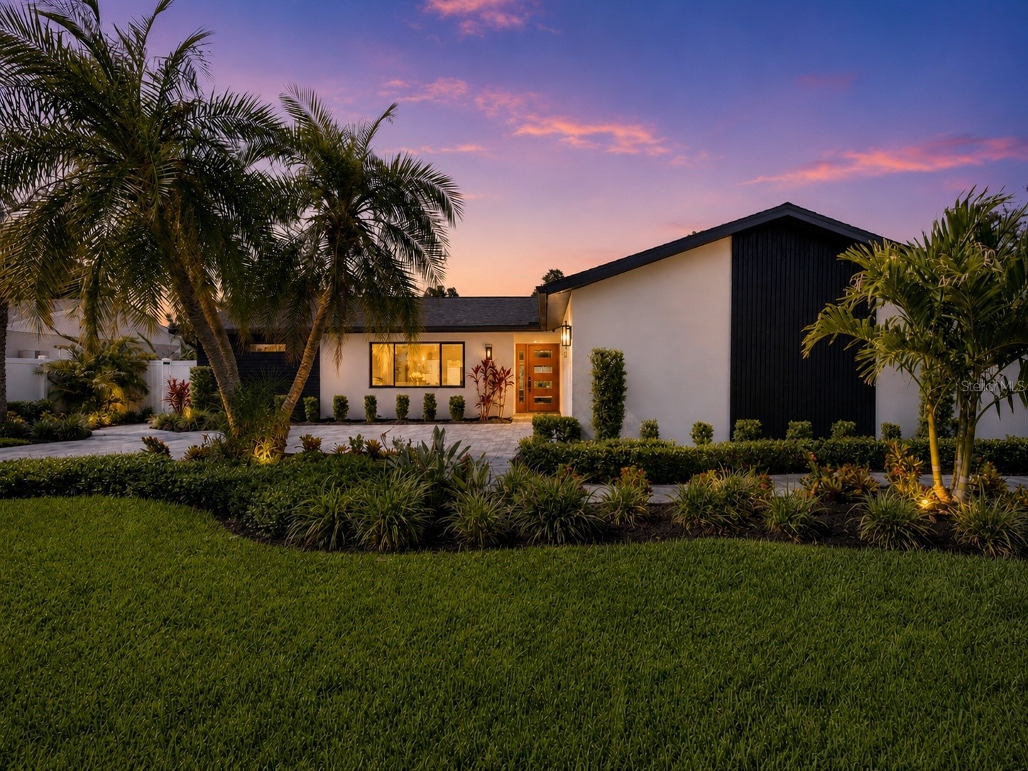 906 Samy Drive Tampa FL 33613 TB8520492 image66