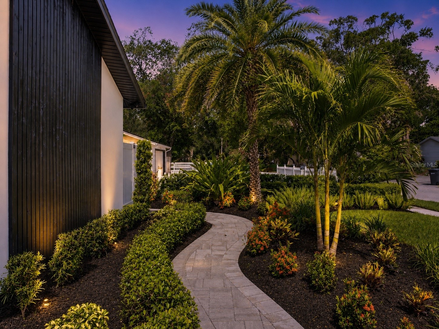 906 Samy Drive Tampa FL 33613 TB8520492 image67