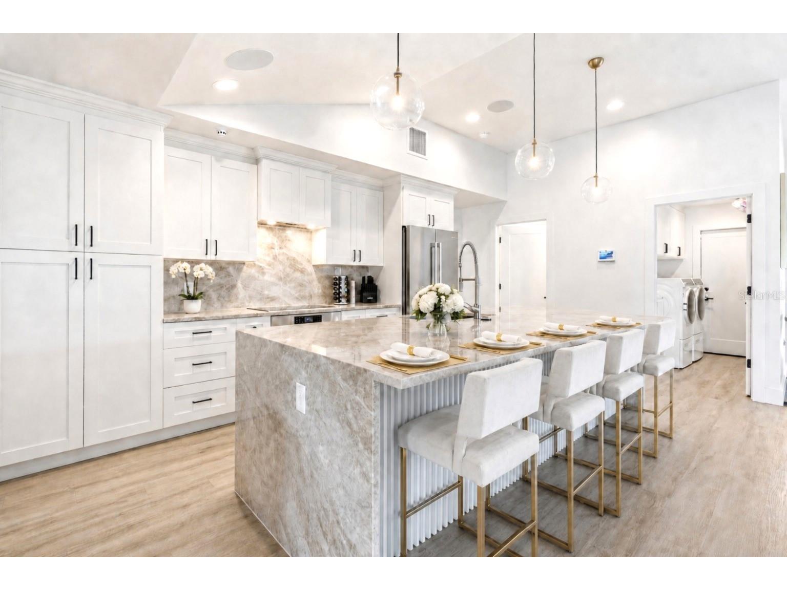 906 Samy Drive Tampa FL 33613 TB8520492 image8