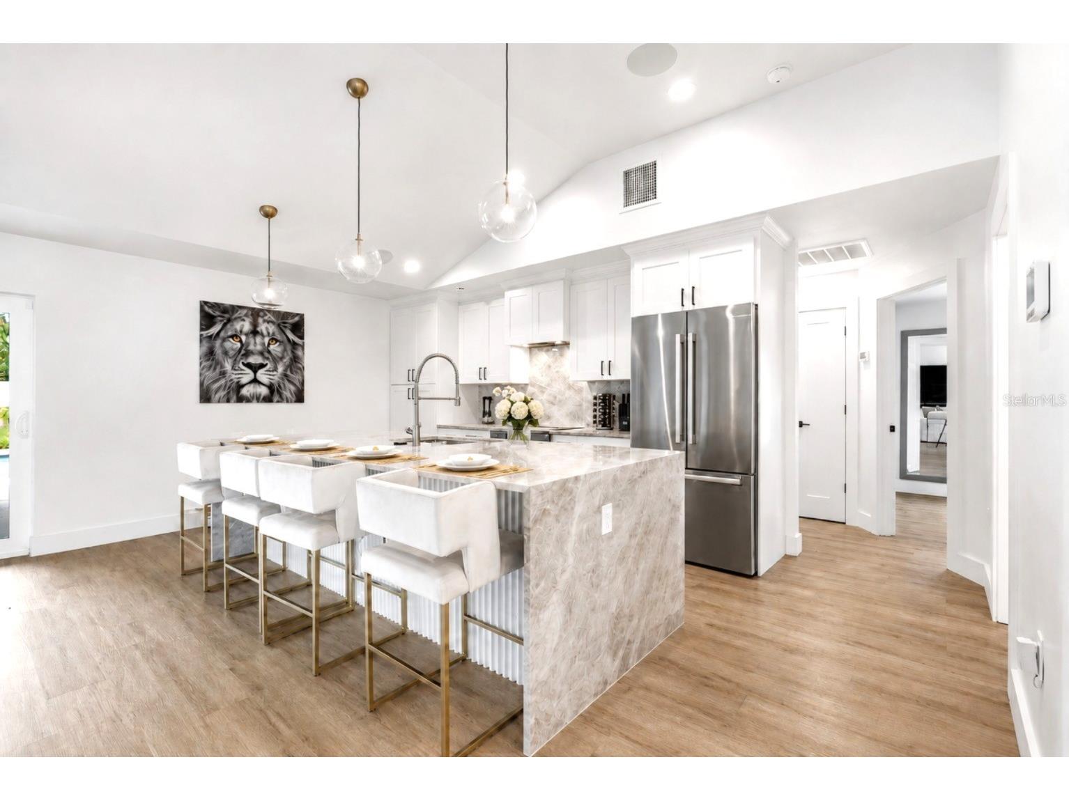 906 Samy Drive Tampa FL 33613 TB8520492 image9