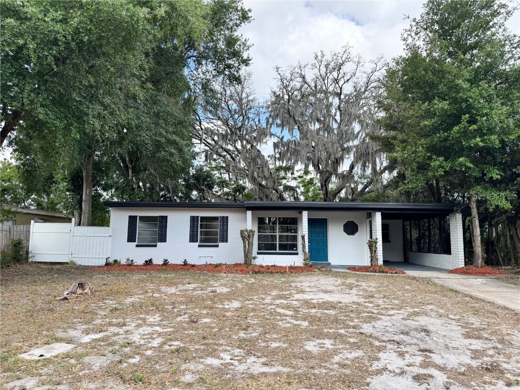 906 San Domingo Road Orlando FL 32808 S5125919 image1