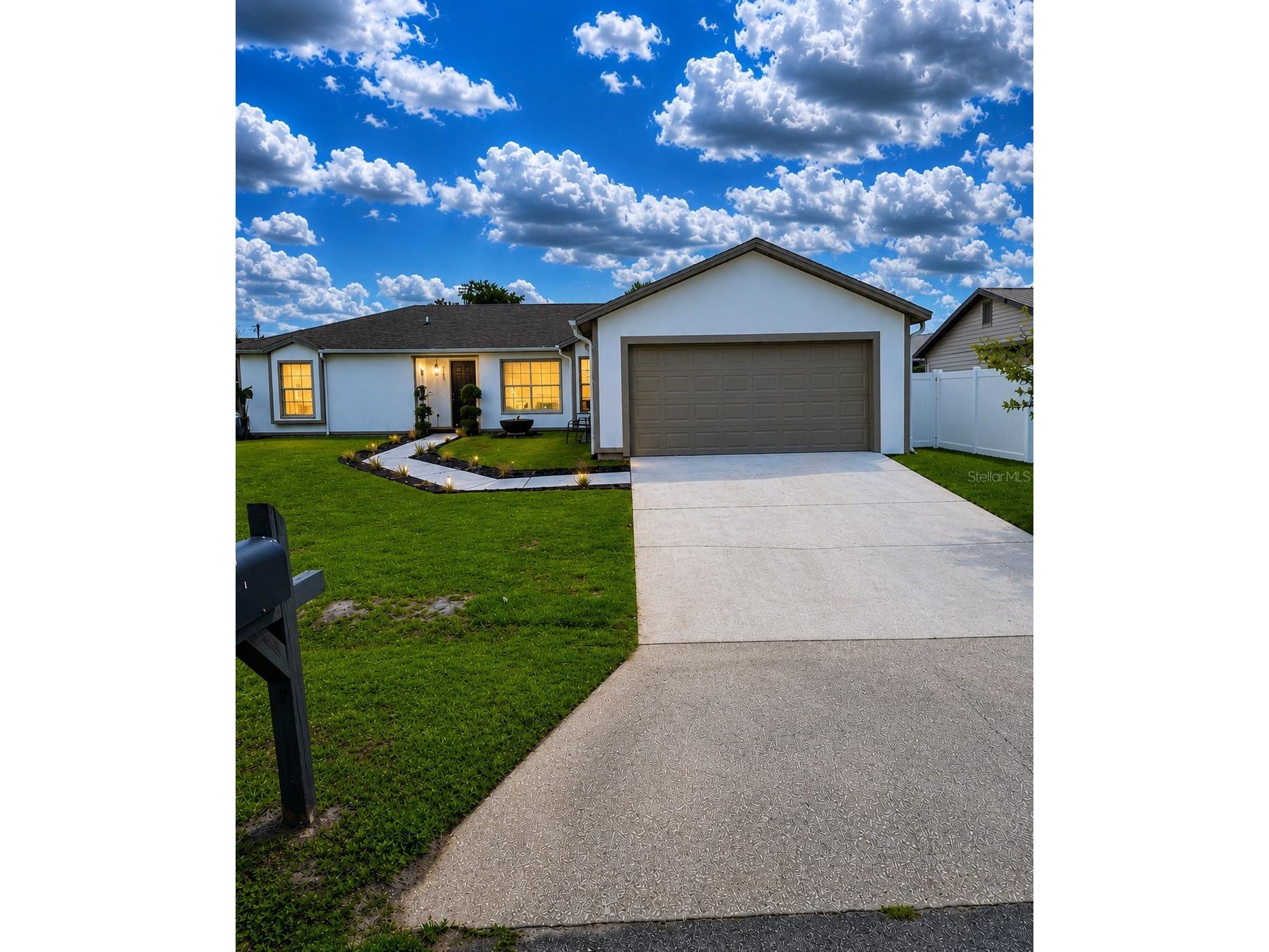 906 San Paulo Way Kissimmee FL 34758 S5153286 image1
