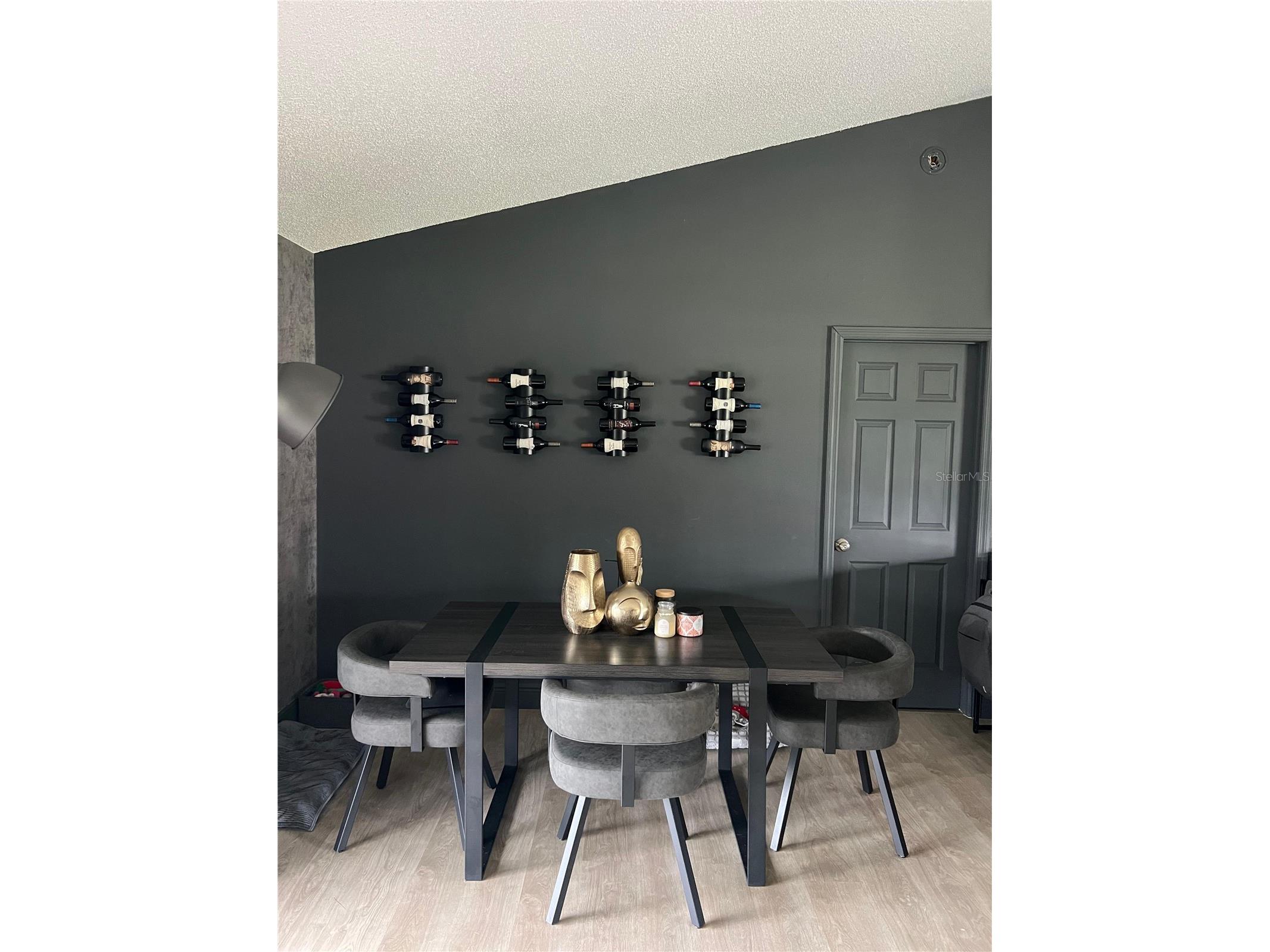 906 San Paulo Way Kissimmee FL 34758 S5153286 image11