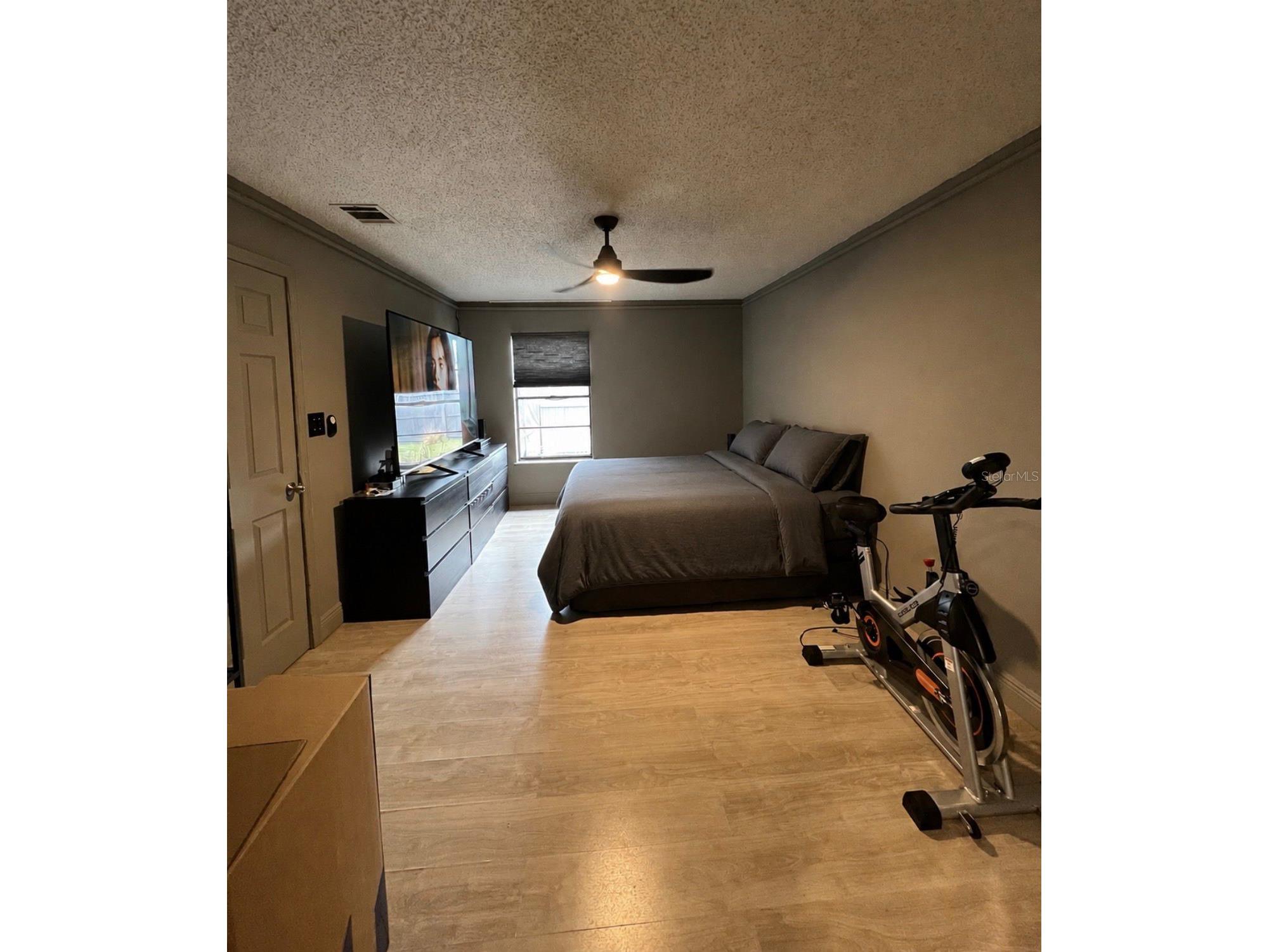 906 San Paulo Way Kissimmee FL 34758 S5153286 image14