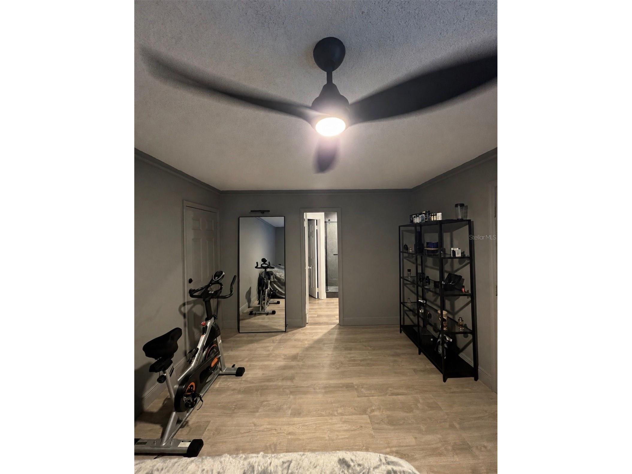 906 San Paulo Way Kissimmee FL 34758 S5153286 image15