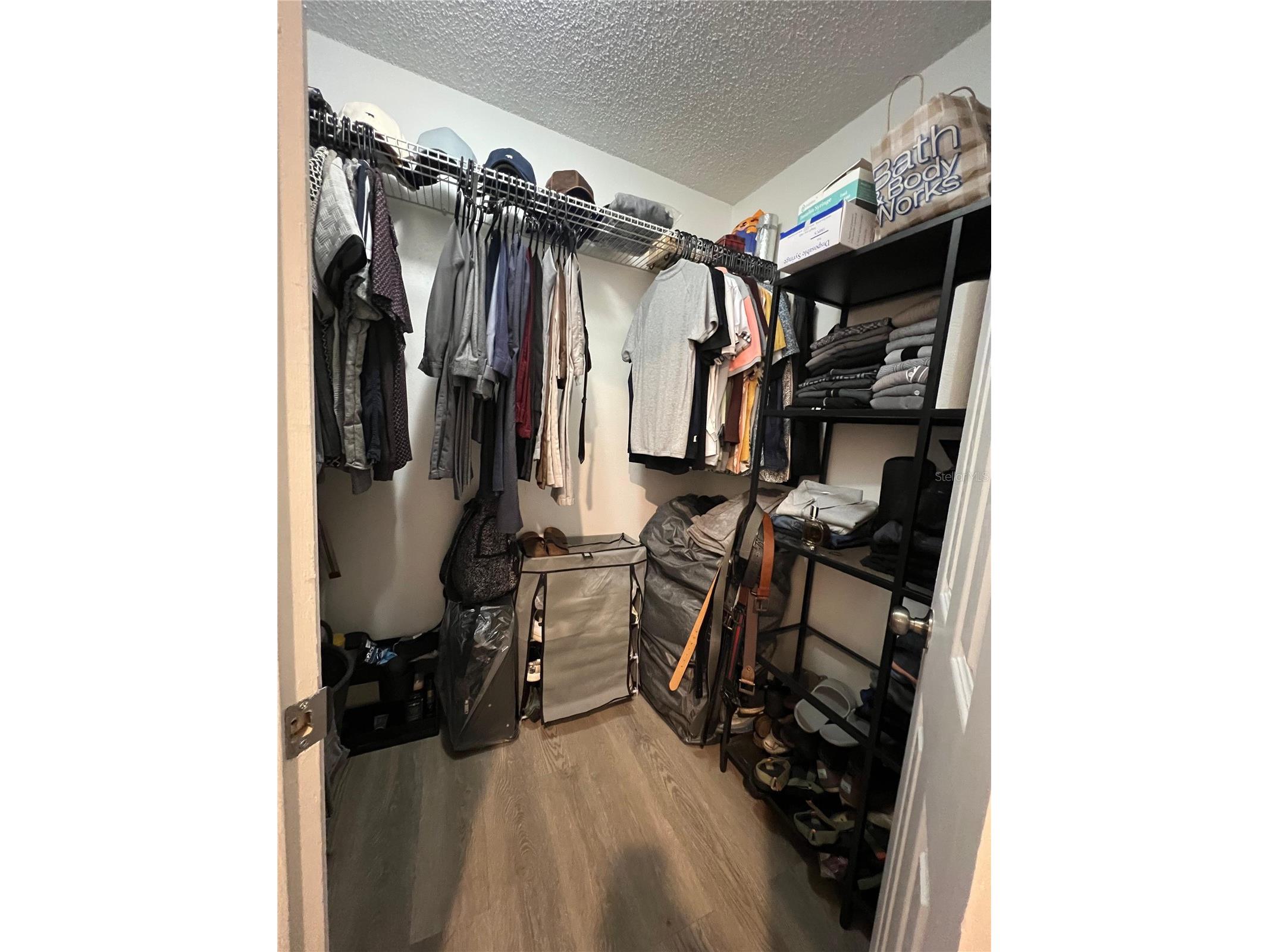 906 San Paulo Way Kissimmee FL 34758 S5153286 image17