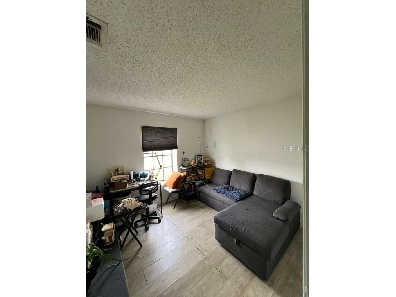 906 San Paulo Way Kissimmee FL 34758 S5153286 image19