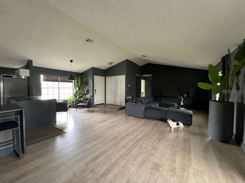906 San Paulo Way Kissimmee FL 34758 S5153286 image2