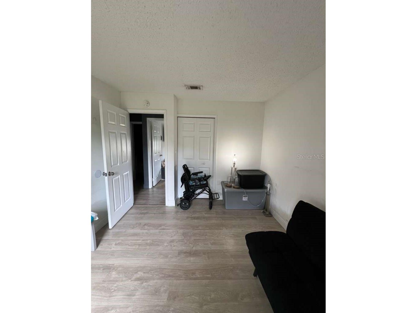906 San Paulo Way Kissimmee FL 34758 S5153286 image20