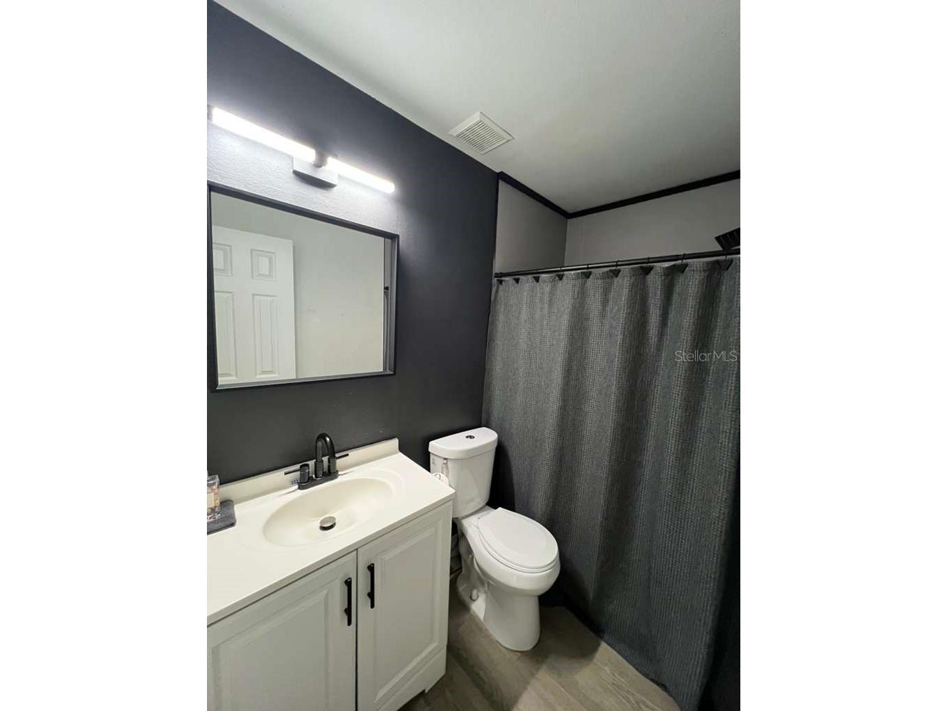 906 San Paulo Way Kissimmee FL 34758 S5153286 image21