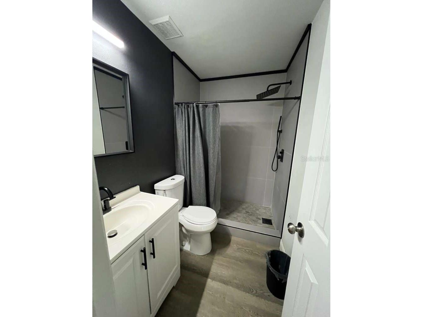 906 San Paulo Way Kissimmee FL 34758 S5153286 image22