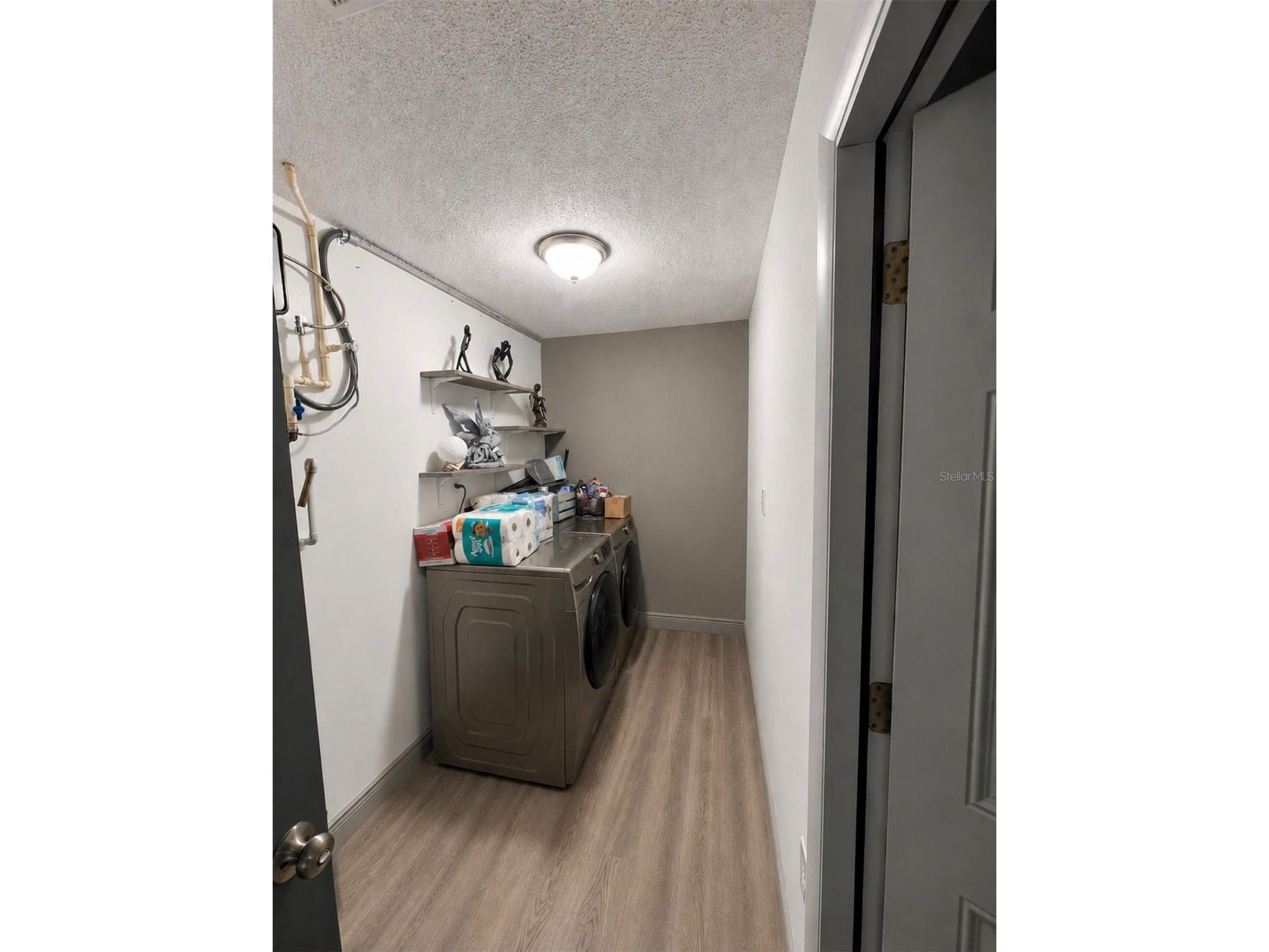 906 San Paulo Way Kissimmee FL 34758 S5153286 image23
