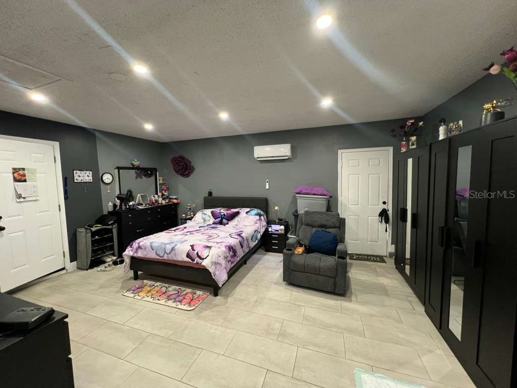 906 San Paulo Way Kissimmee FL 34758 S5153286 image24