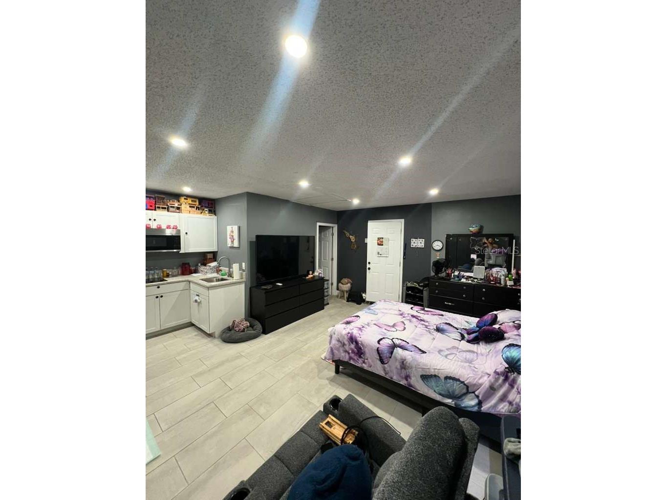 906 San Paulo Way Kissimmee FL 34758 S5153286 image25
