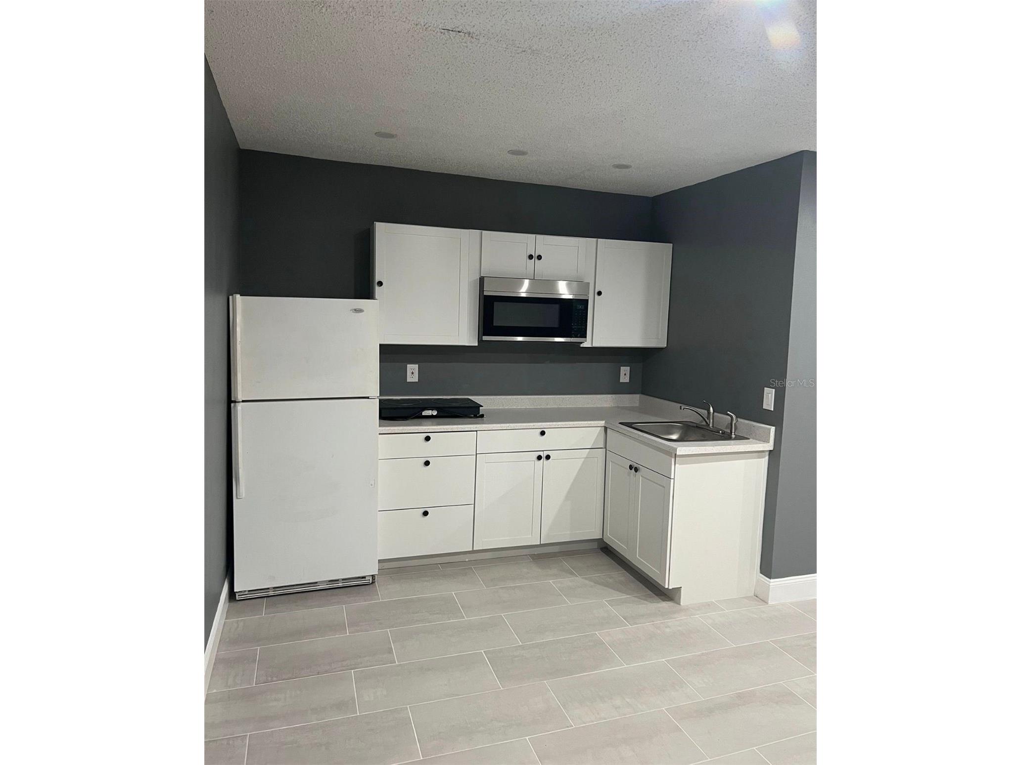 906 San Paulo Way Kissimmee FL 34758 S5153286 image26