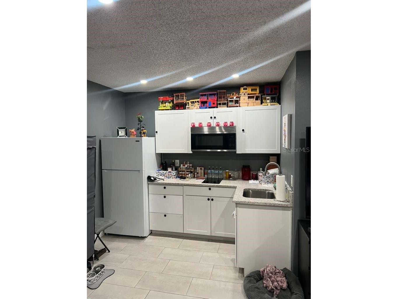 906 San Paulo Way Kissimmee FL 34758 S5153286 image27