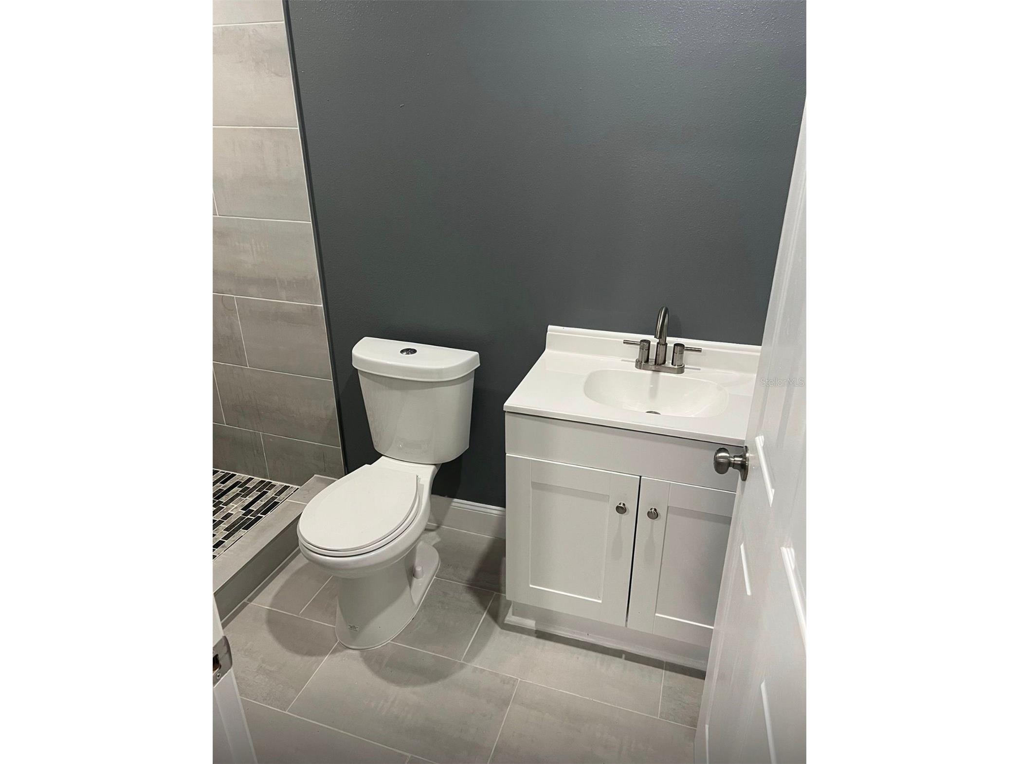 906 San Paulo Way Kissimmee FL 34758 S5153286 image28