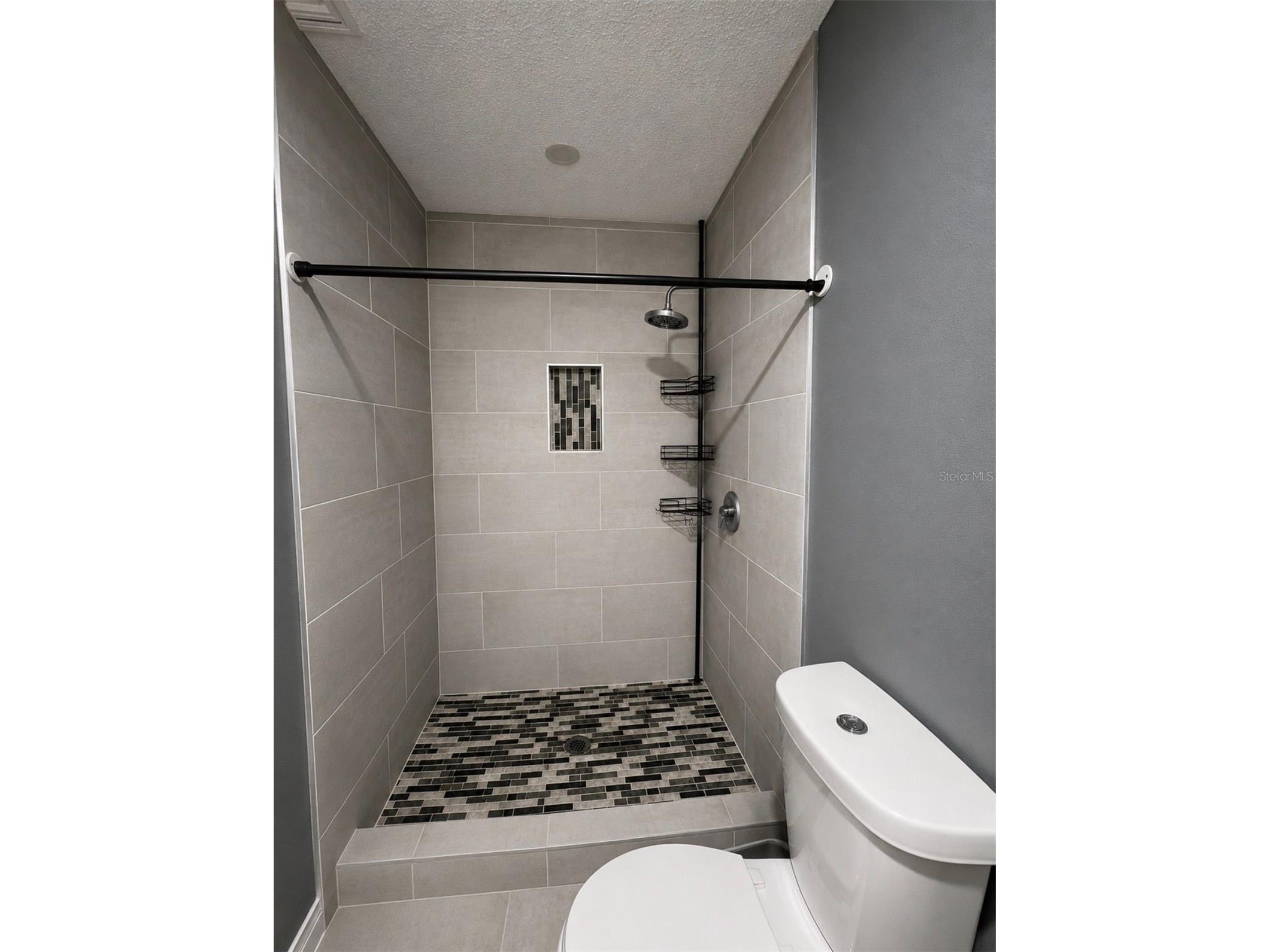 906 San Paulo Way Kissimmee FL 34758 S5153286 image29