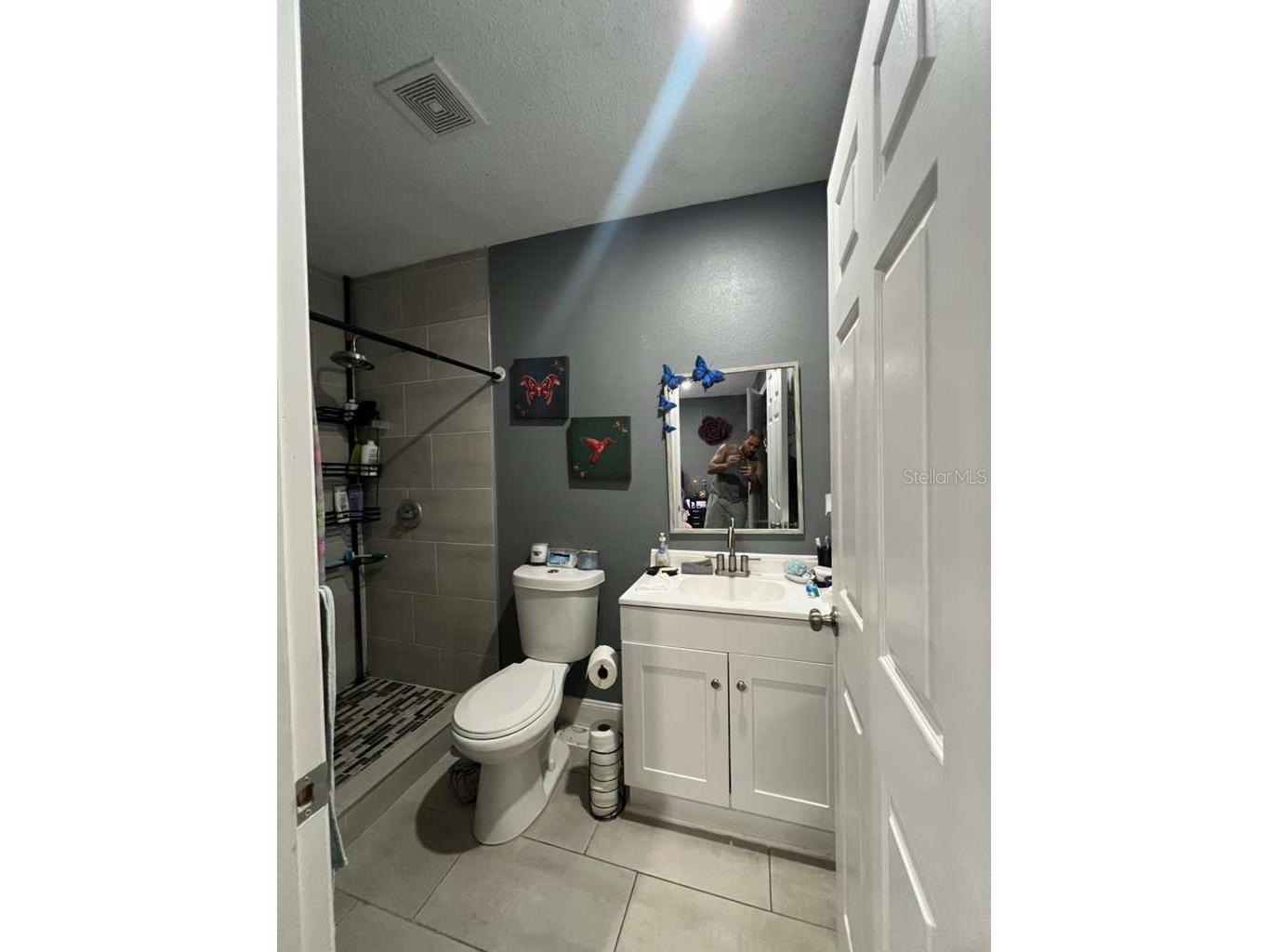 906 San Paulo Way Kissimmee FL 34758 S5153286 image30