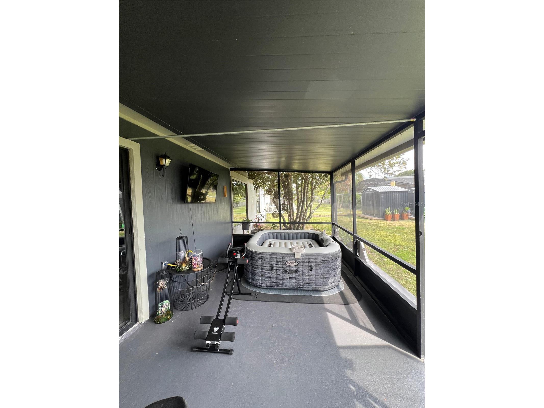 906 San Paulo Way Kissimmee FL 34758 S5153286 image32