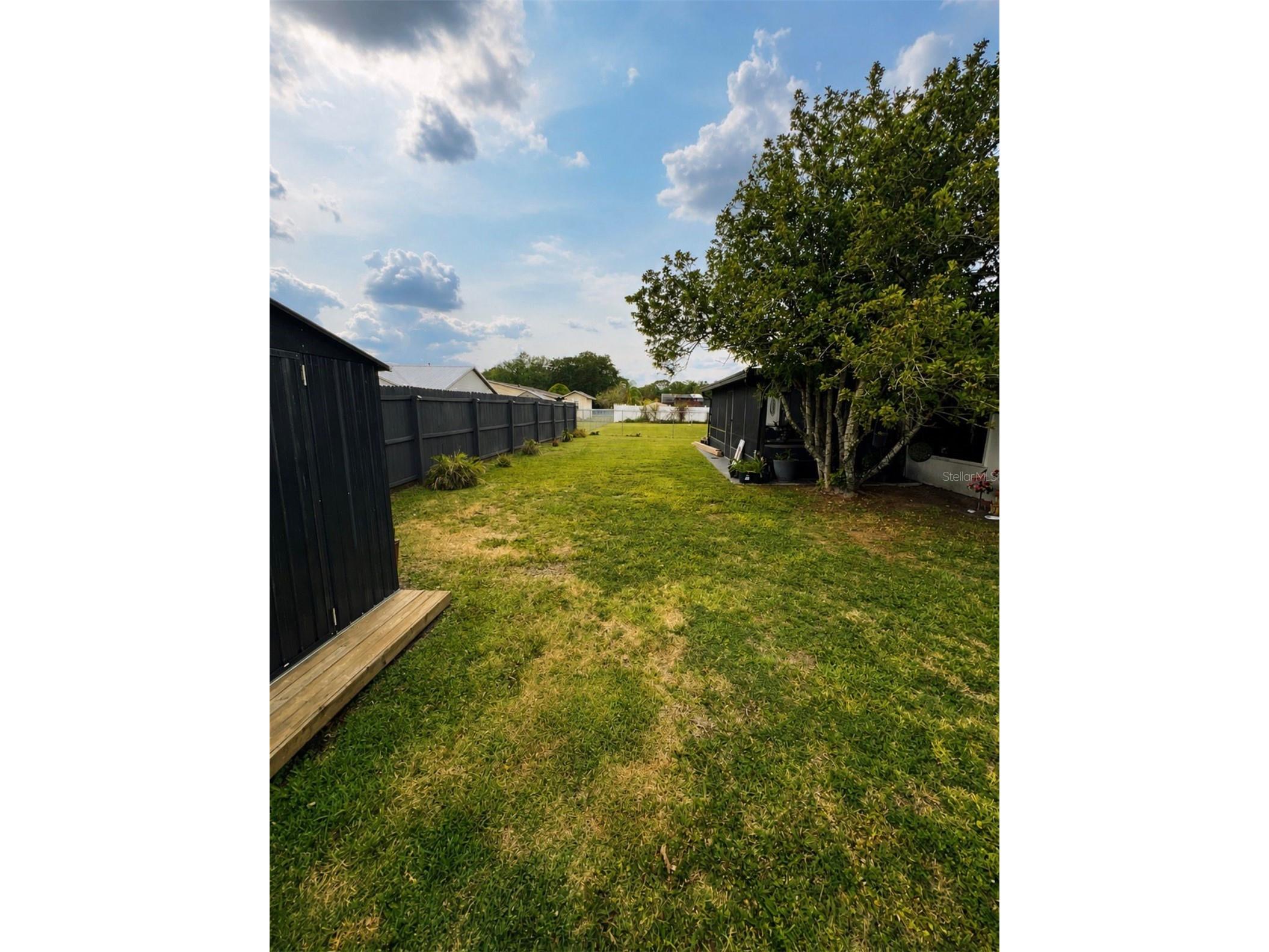 906 San Paulo Way Kissimmee FL 34758 S5153286 image33