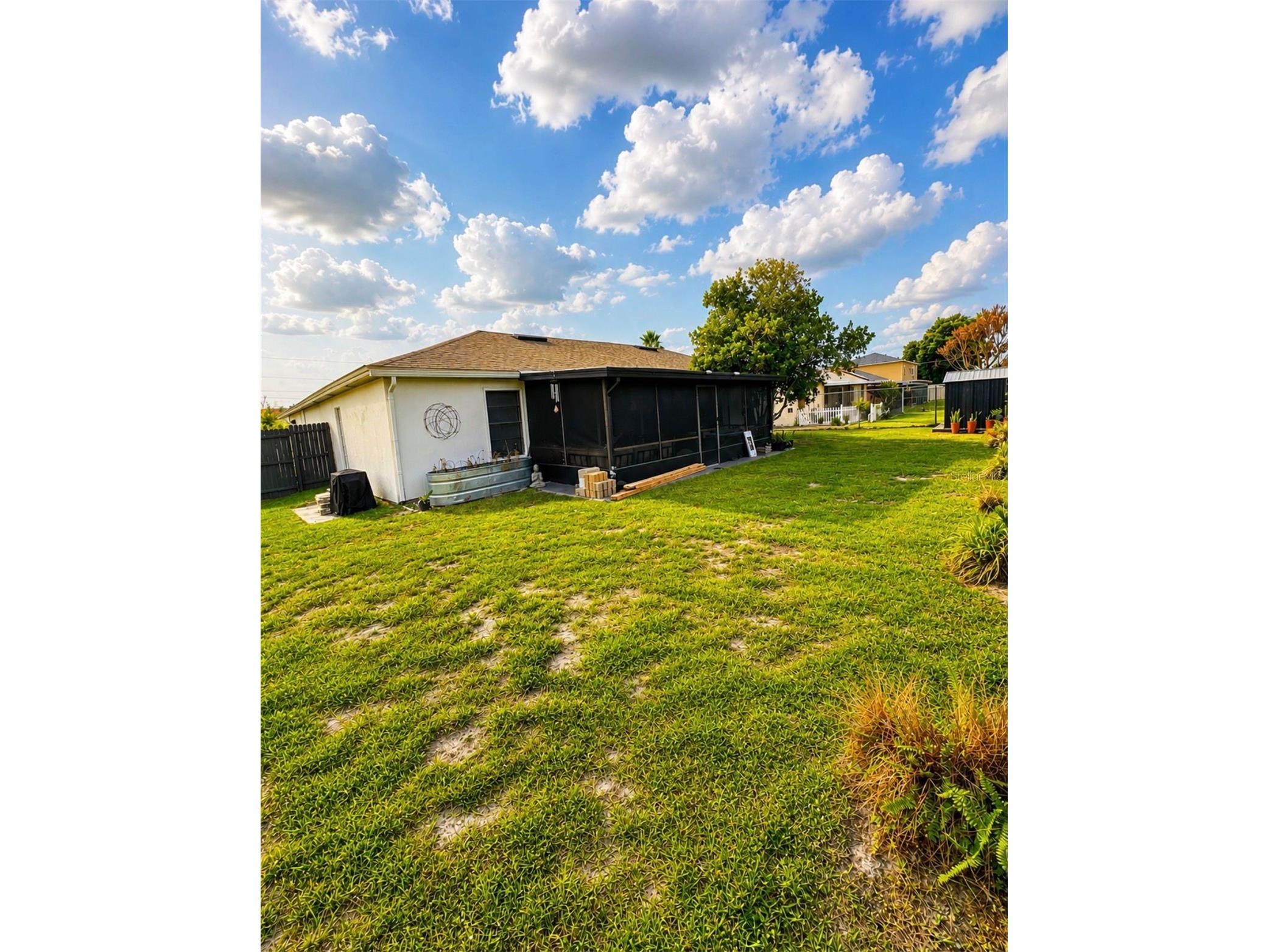 906 San Paulo Way Kissimmee FL 34758 S5153286 image34