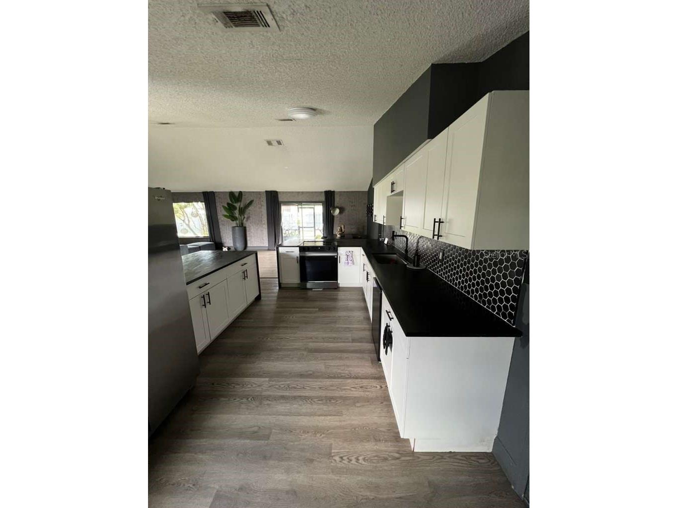 906 San Paulo Way Kissimmee FL 34758 S5153286 image5