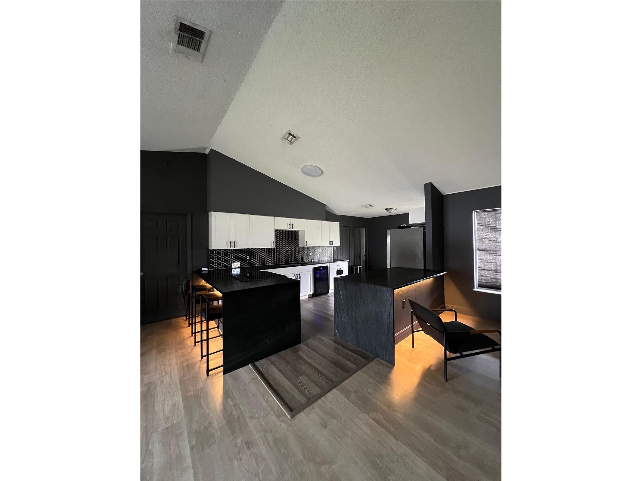 906 San Paulo Way Kissimmee FL 34758 S5153286 image8