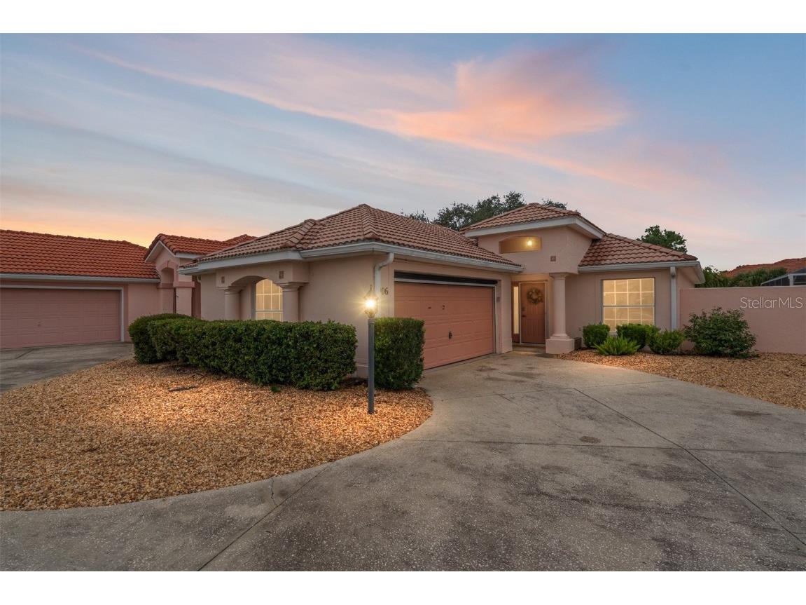 906 Santa Anna Lane The Villages FL 32159 G5103535 image1
