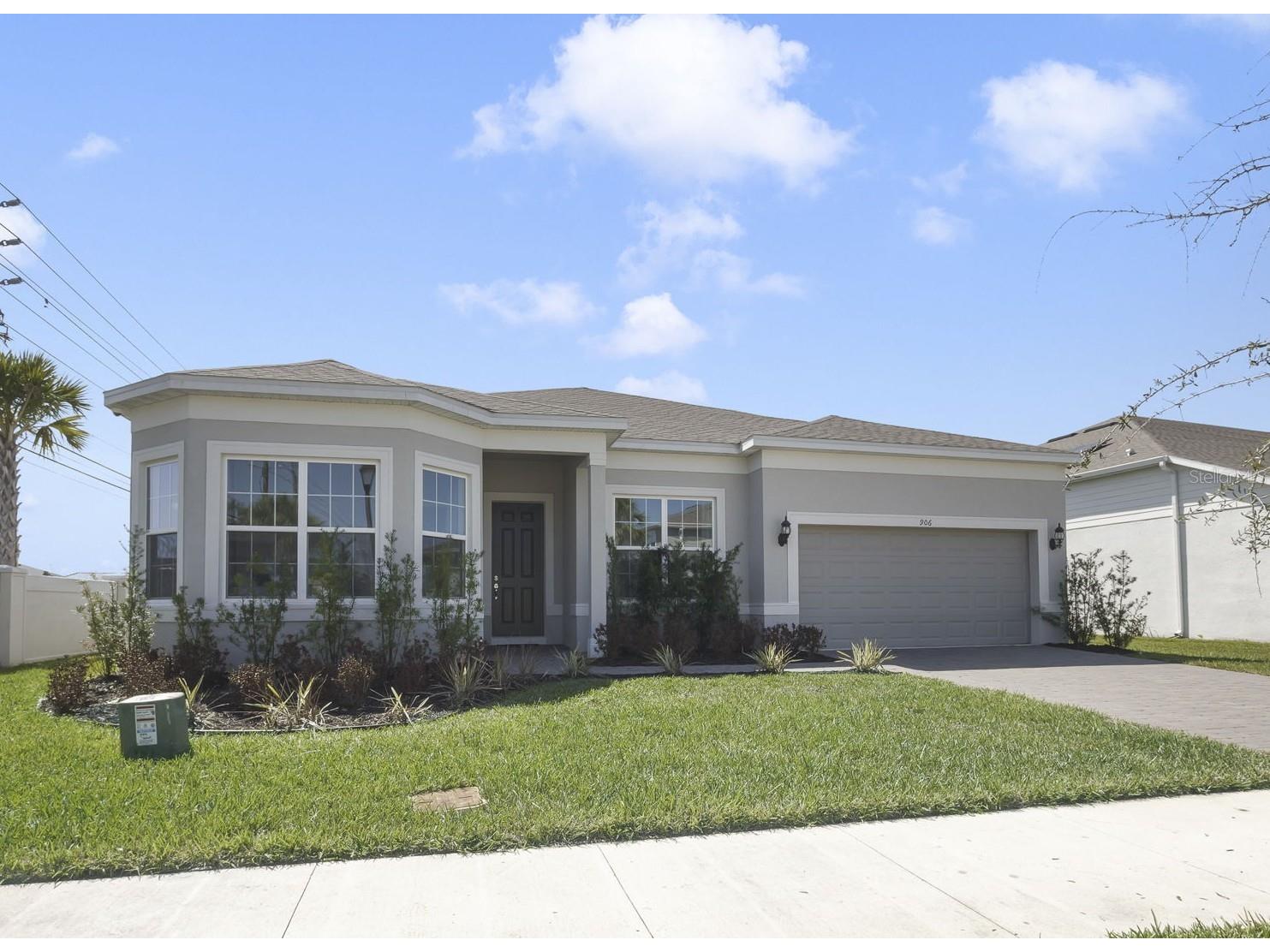 906 Savannah Palms Boulevard Orlando FL 32828 O6389156 image1