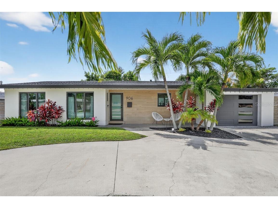 906 SE 13th Court Deerfield Beach FL 33441 O6348741 image1