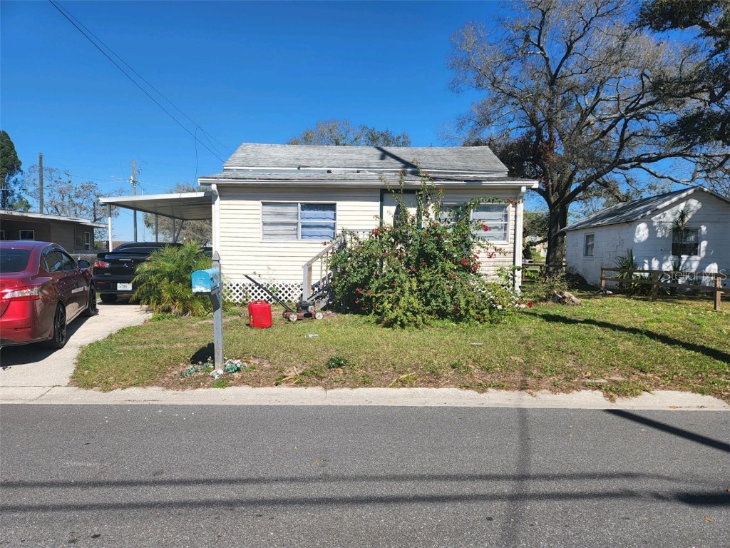 906 SE 3rd Street Mulberry FL 33860 P4924667 image1