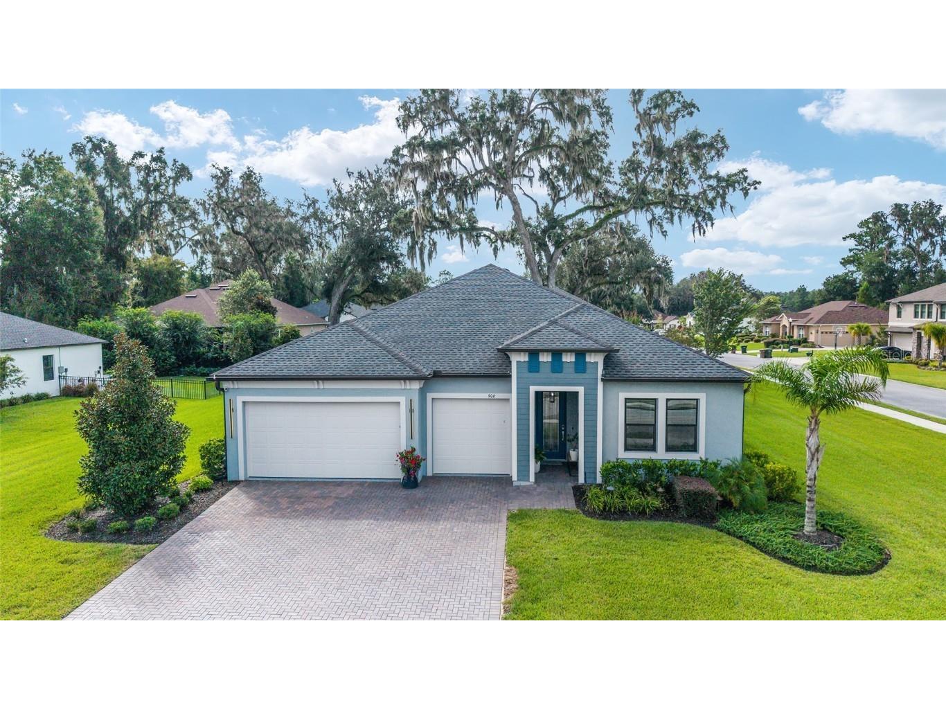 906 SE 41st Street Ocala FL 34480 OM709414 image1