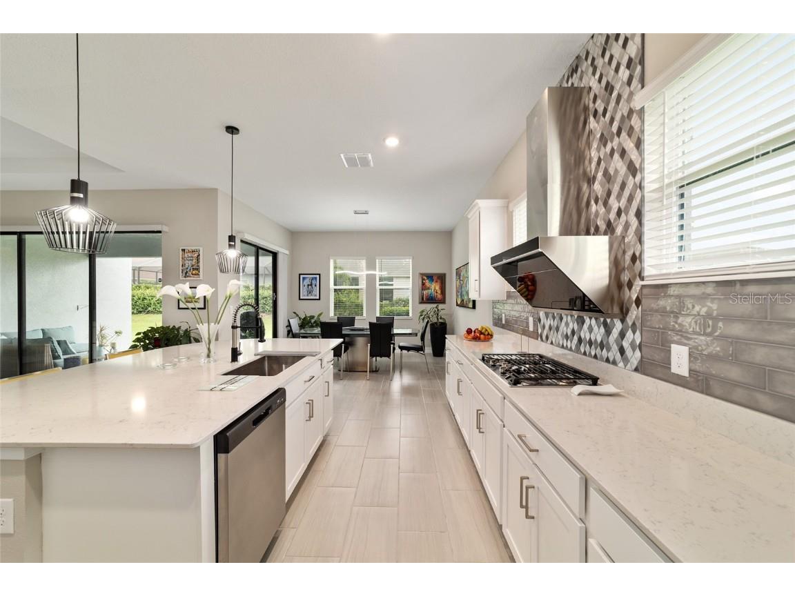 906 SE 41st Street Ocala FL 34480 OM709414 image10