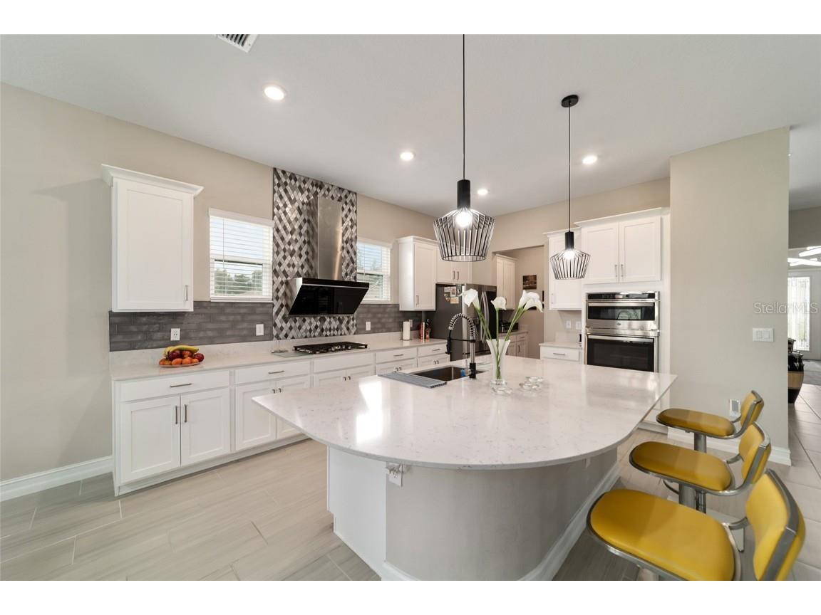 906 SE 41st Street Ocala FL 34480 OM709414 image11