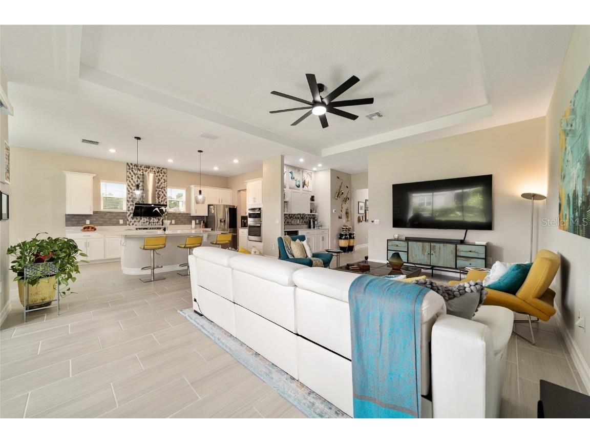 906 SE 41st Street Ocala FL 34480 OM709414 image13