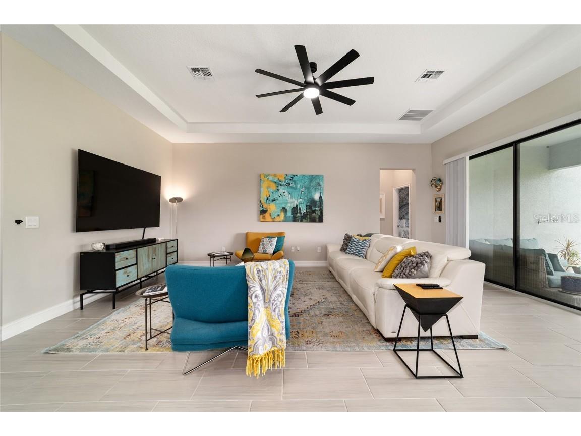 906 SE 41st Street Ocala FL 34480 OM709414 image14