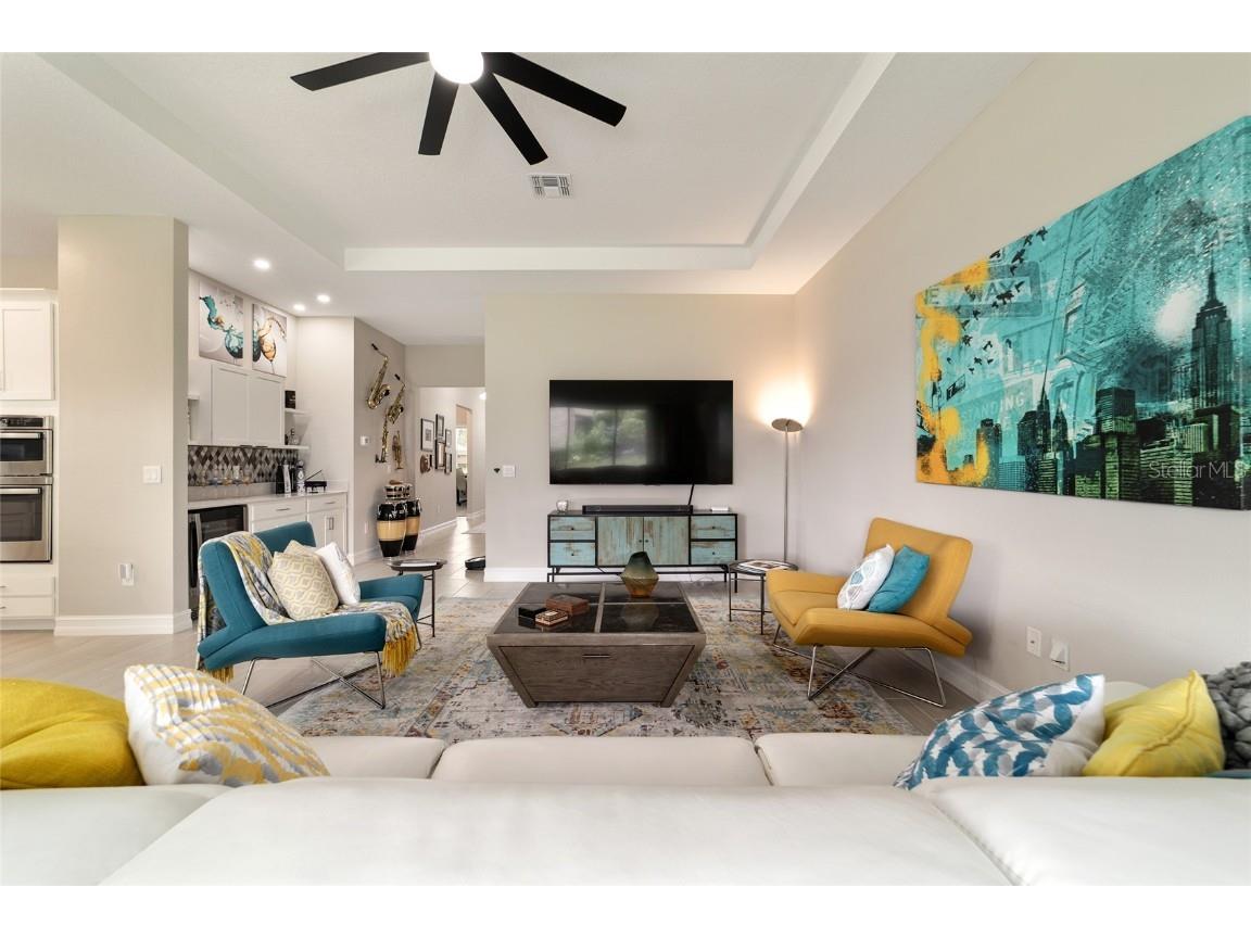 906 SE 41st Street Ocala FL 34480 OM709414 image15