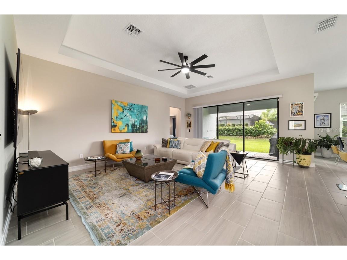 906 SE 41st Street Ocala FL 34480 OM709414 image16