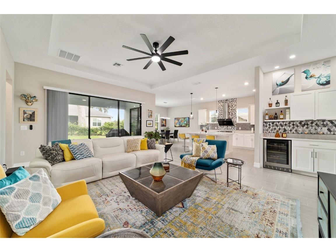 906 SE 41st Street Ocala FL 34480 OM709414 image17