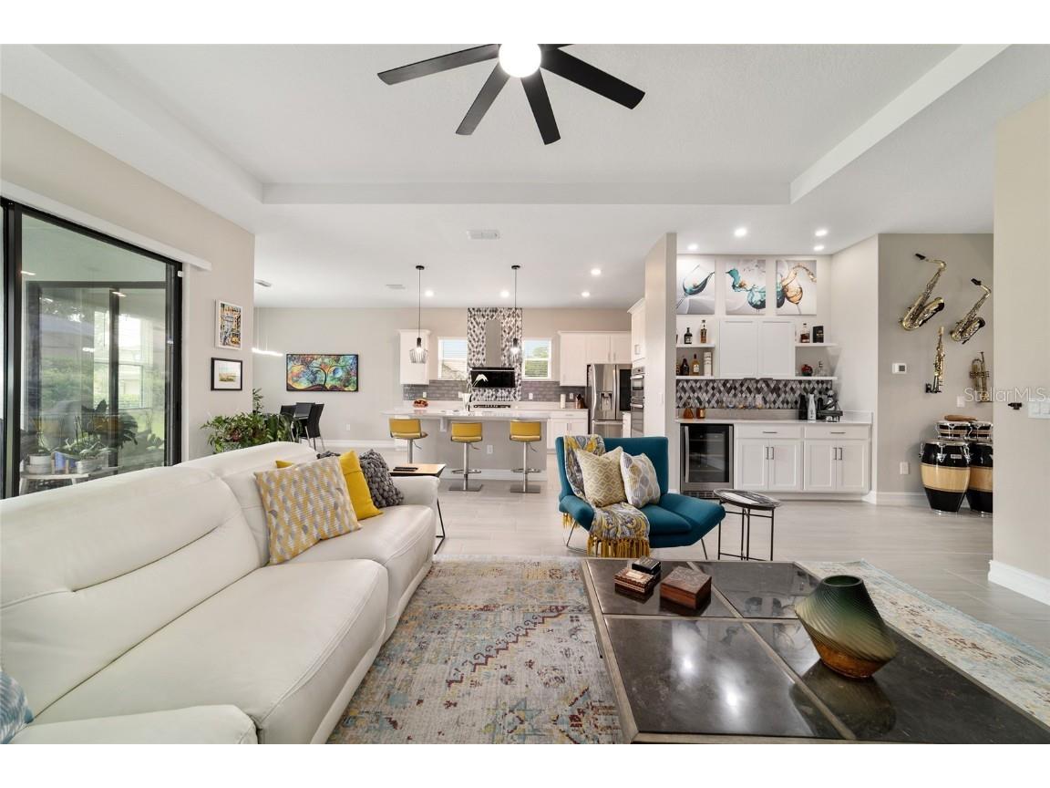 906 SE 41st Street Ocala FL 34480 OM709414 image18