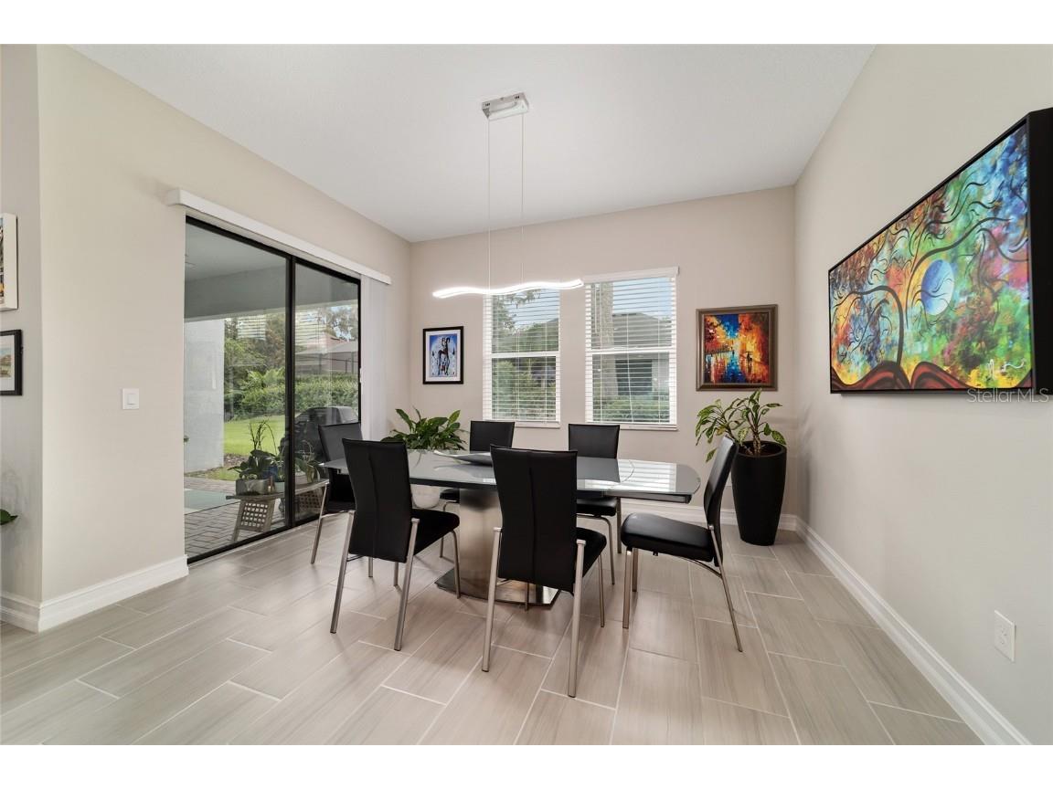 906 SE 41st Street Ocala FL 34480 OM709414 image19