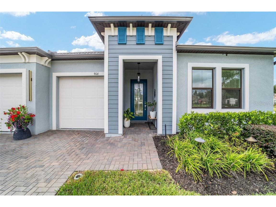 906 SE 41st Street Ocala FL 34480 OM709414 image2