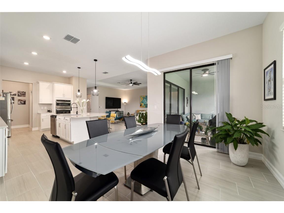 906 SE 41st Street Ocala FL 34480 OM709414 image20