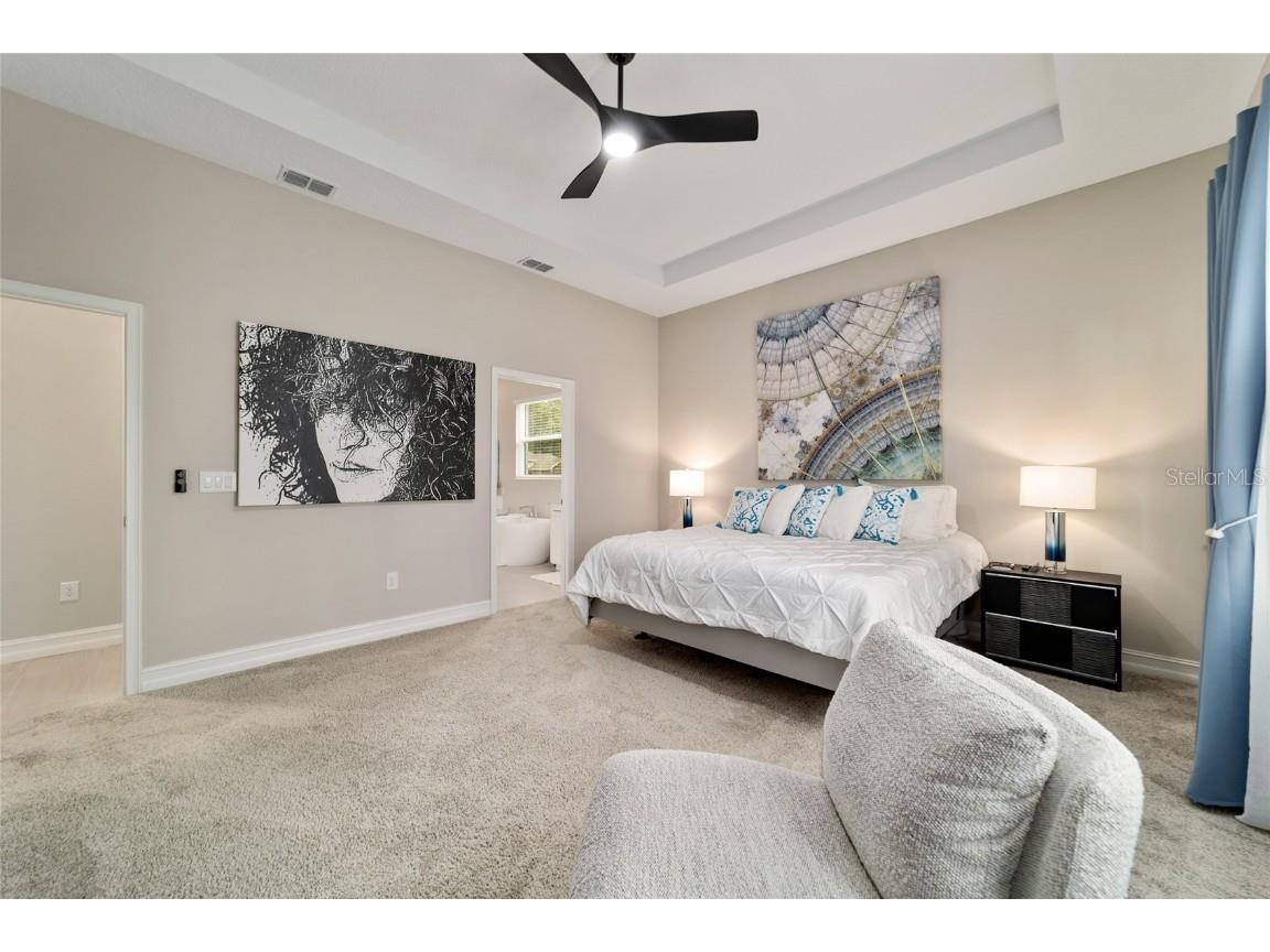 906 SE 41st Street Ocala FL 34480 OM709414 image21