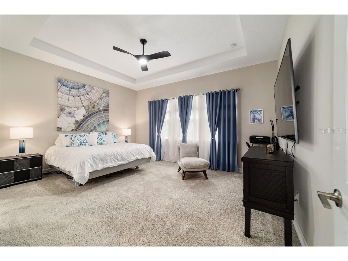 906 SE 41st Street Ocala FL 34480 OM709414 image22