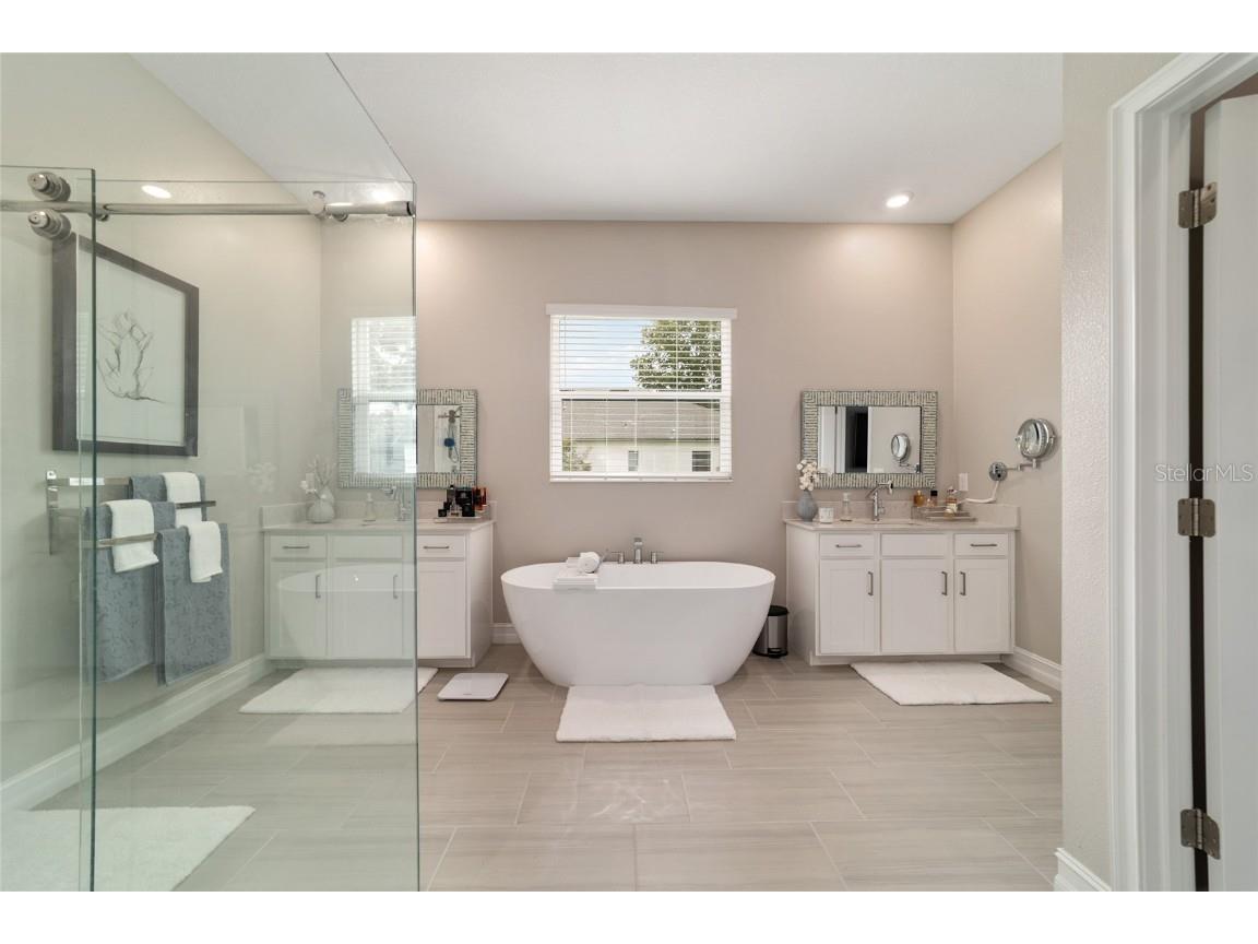 906 SE 41st Street Ocala FL 34480 OM709414 image23