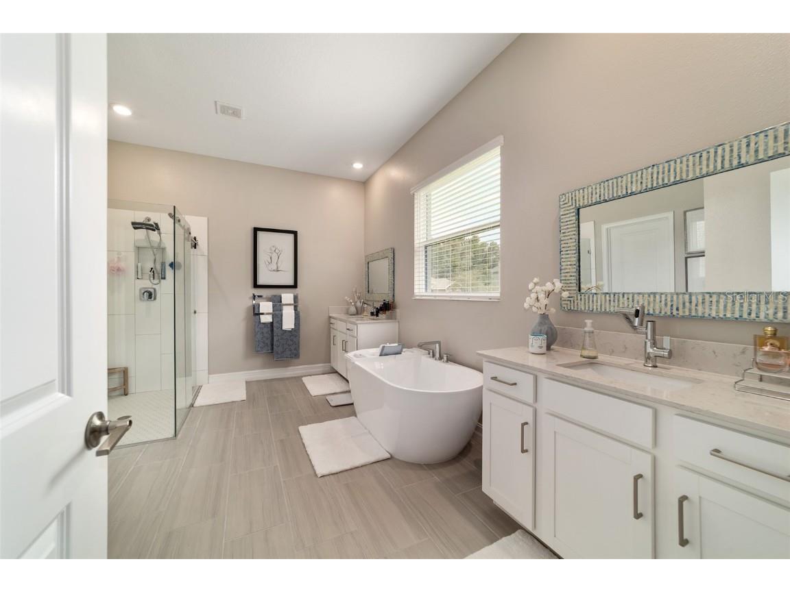 906 SE 41st Street Ocala FL 34480 OM709414 image24