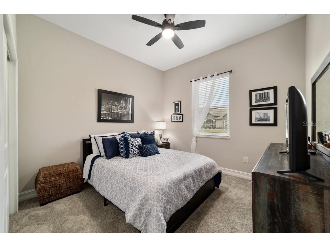 906 SE 41st Street Ocala FL 34480 OM709414 image25