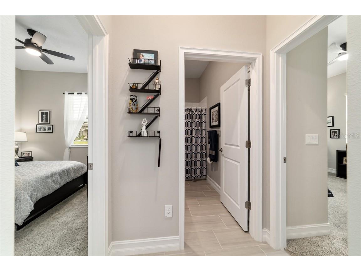 906 SE 41st Street Ocala FL 34480 OM709414 image26